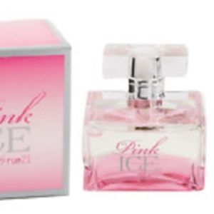 Pink Ice by Rue21 Rue 21 NEW